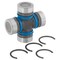 Skf Universal Joint, UJ466 UJ466 - alternate 1